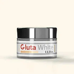 Gluta White® Ultra Day/Night Cream