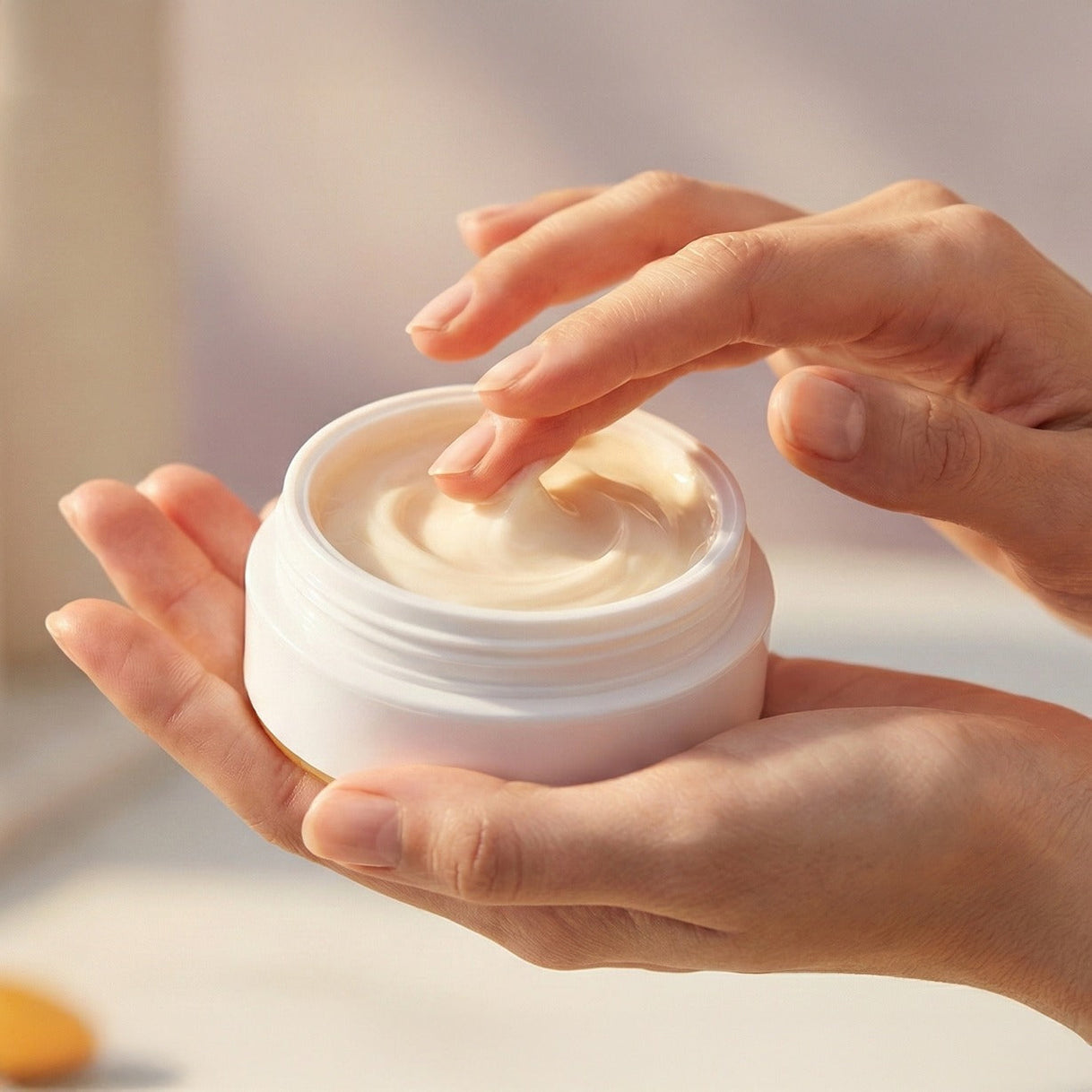 Gluta White® Day & Night Cream 6-Pack | Dark Spot & Pigmentation Care