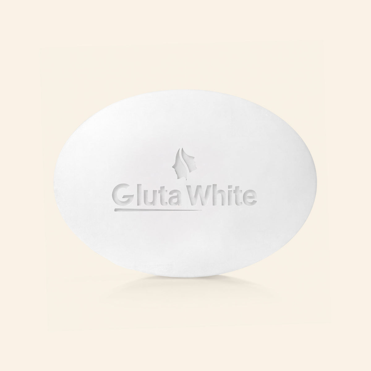Gluta White Advanced Whitening Soap
